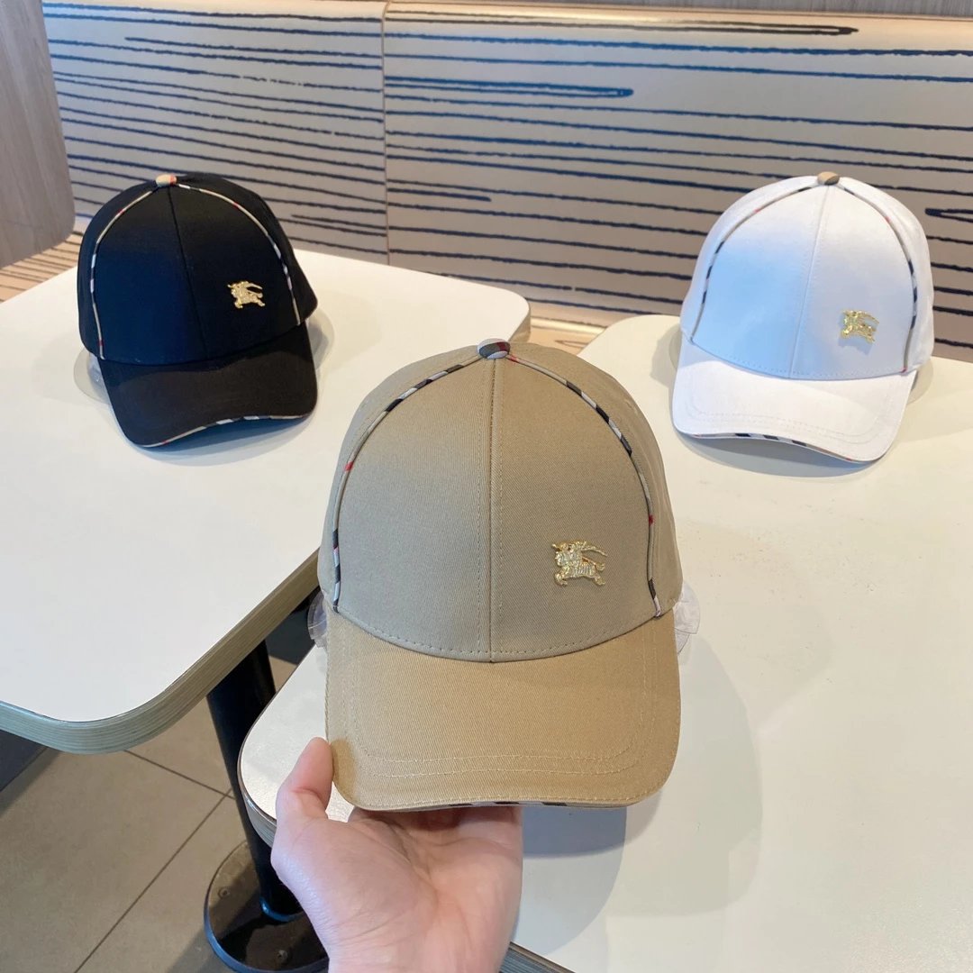 31 Khaki