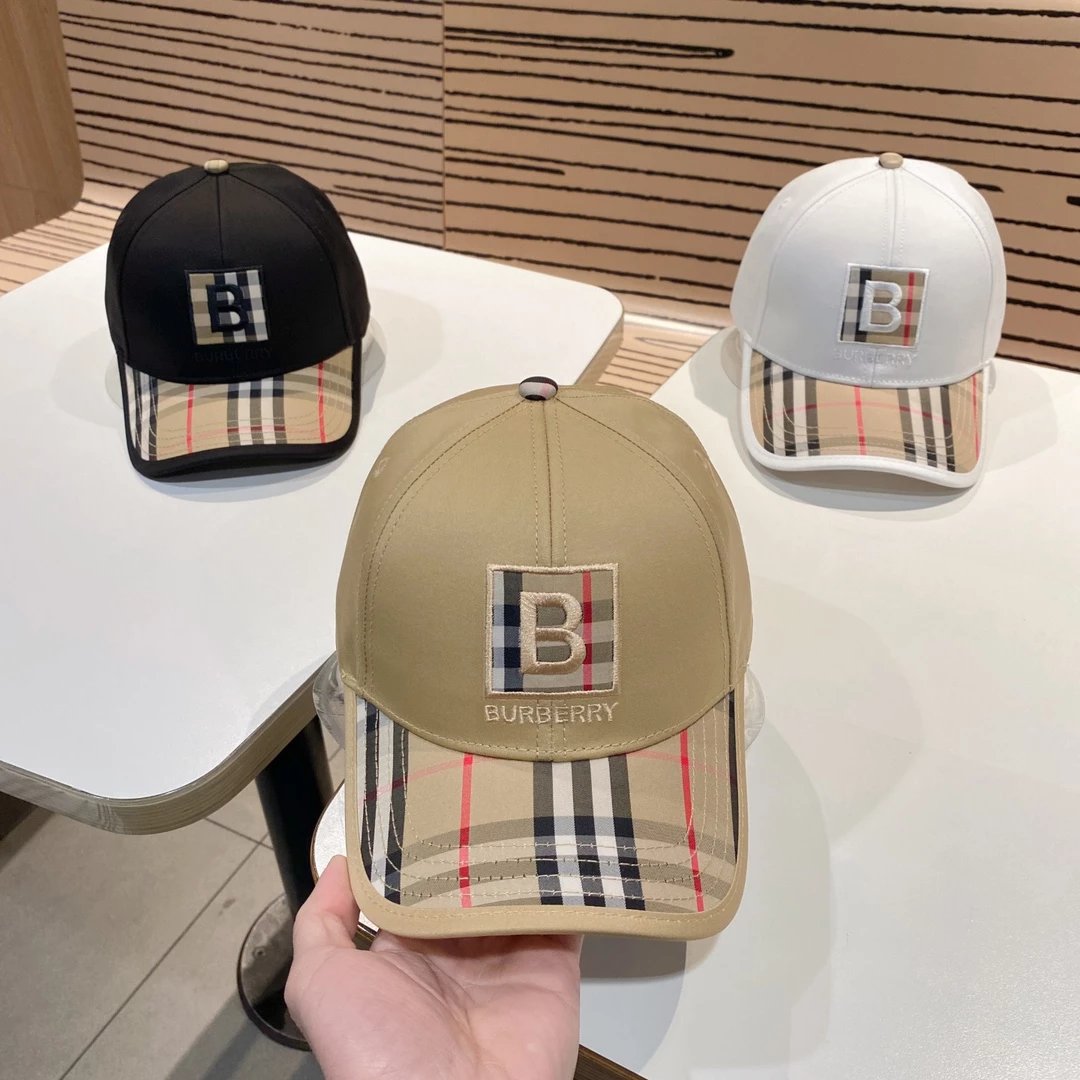 33 Khaki