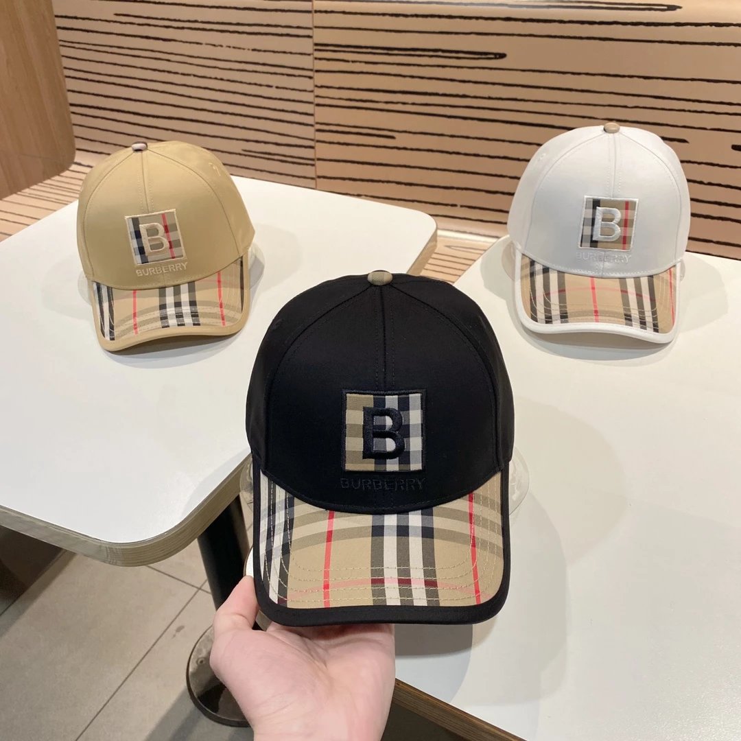 34 black
