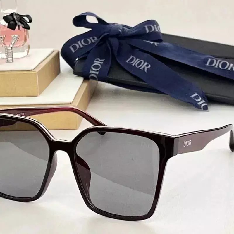 03 Black 006