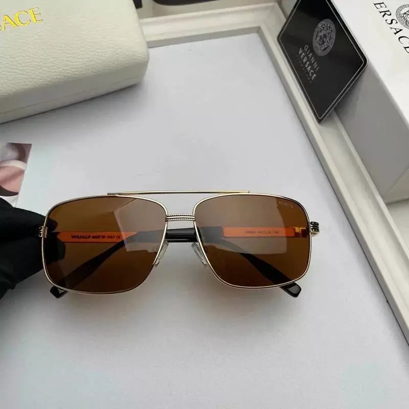 25 Brown 006