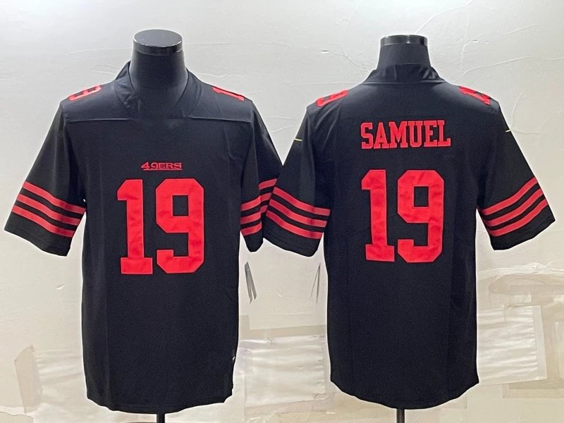 49 people black background scarlet letter 19