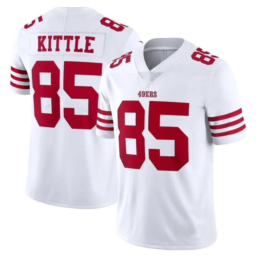 49 Scarlet letter on white background 85