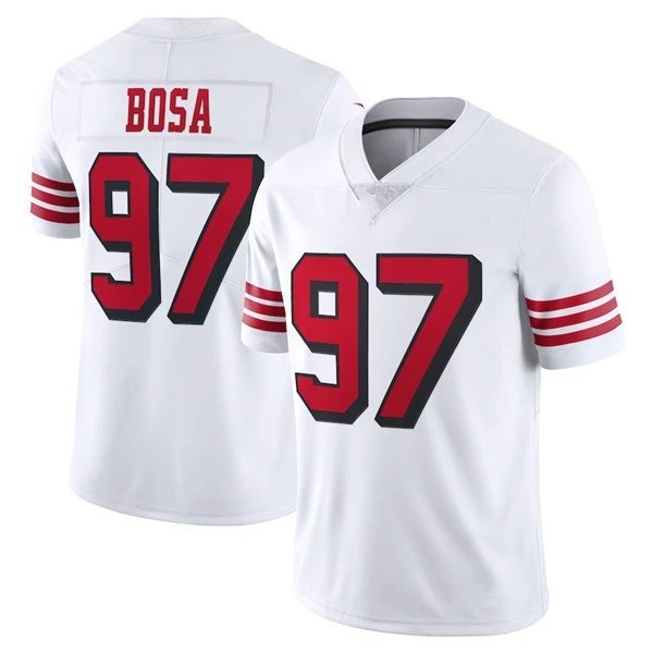 49 People white background retro 97