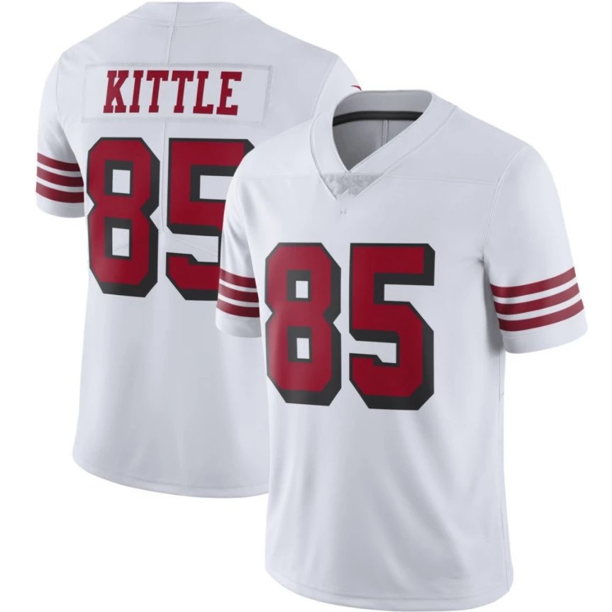 49 People white background retro 85