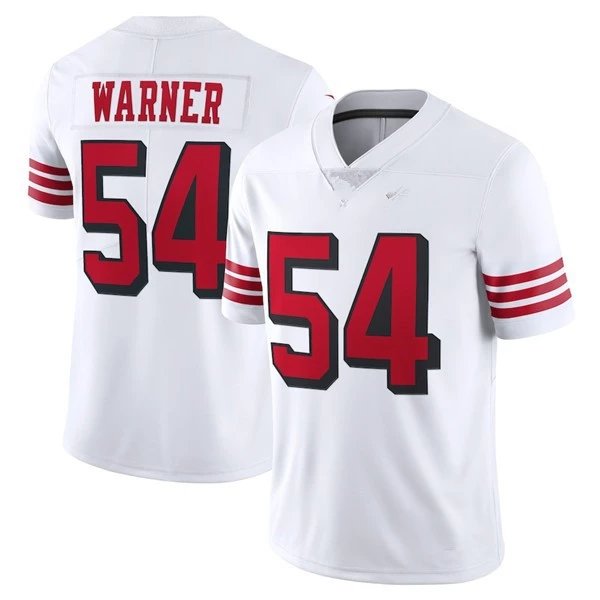49 People white background retro 54