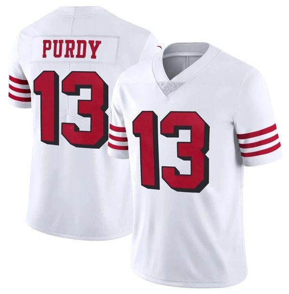 49 People white background retro 13
