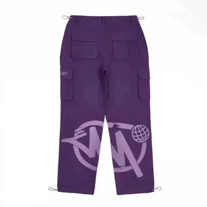 D0-Purple