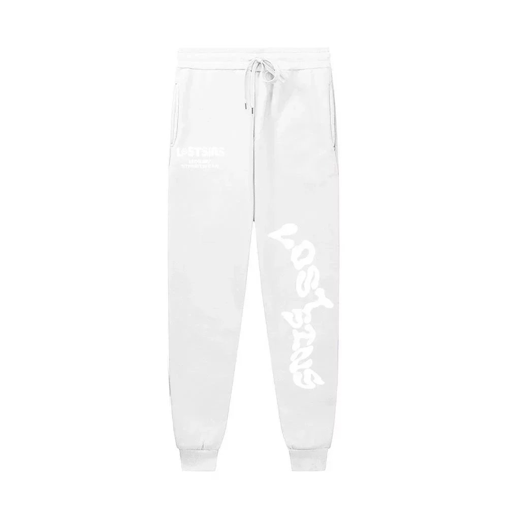 C1-White
