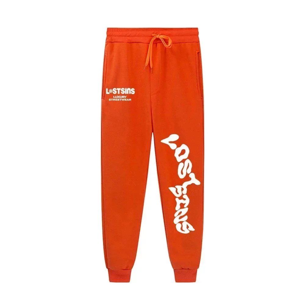 C1-Orange-Red