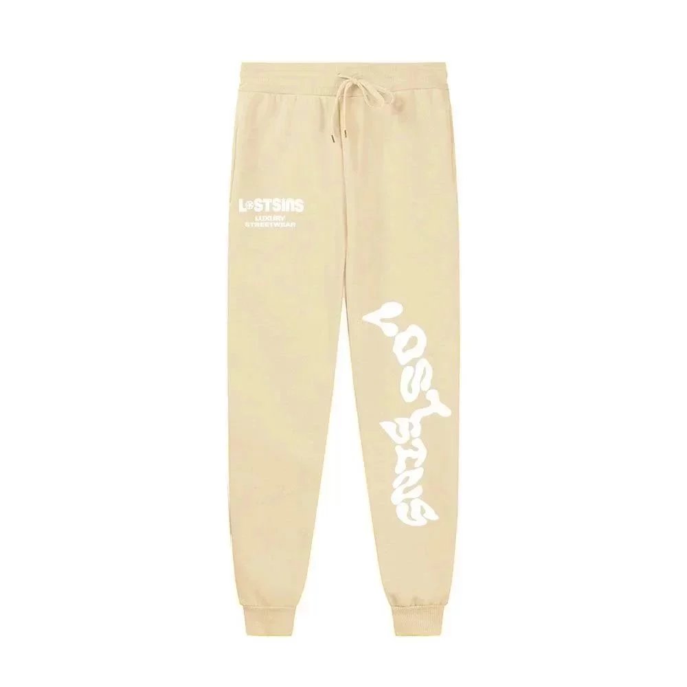 C1-Khaki