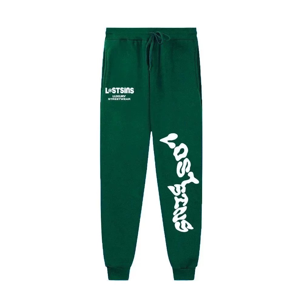 C1-Dark Green