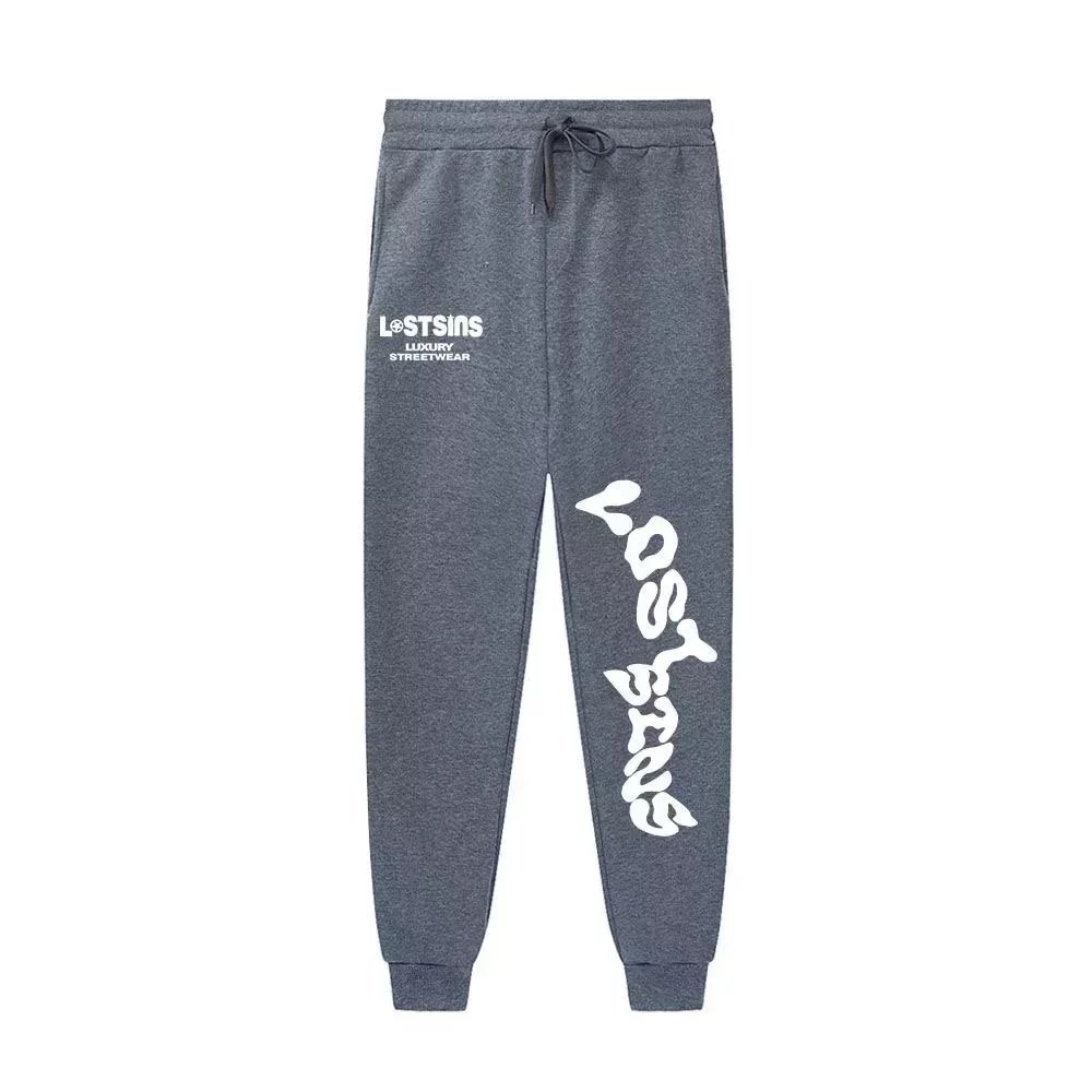 C1-Dark Gray