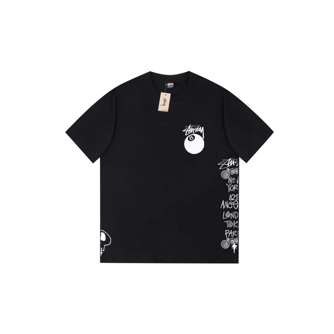 4 black 005