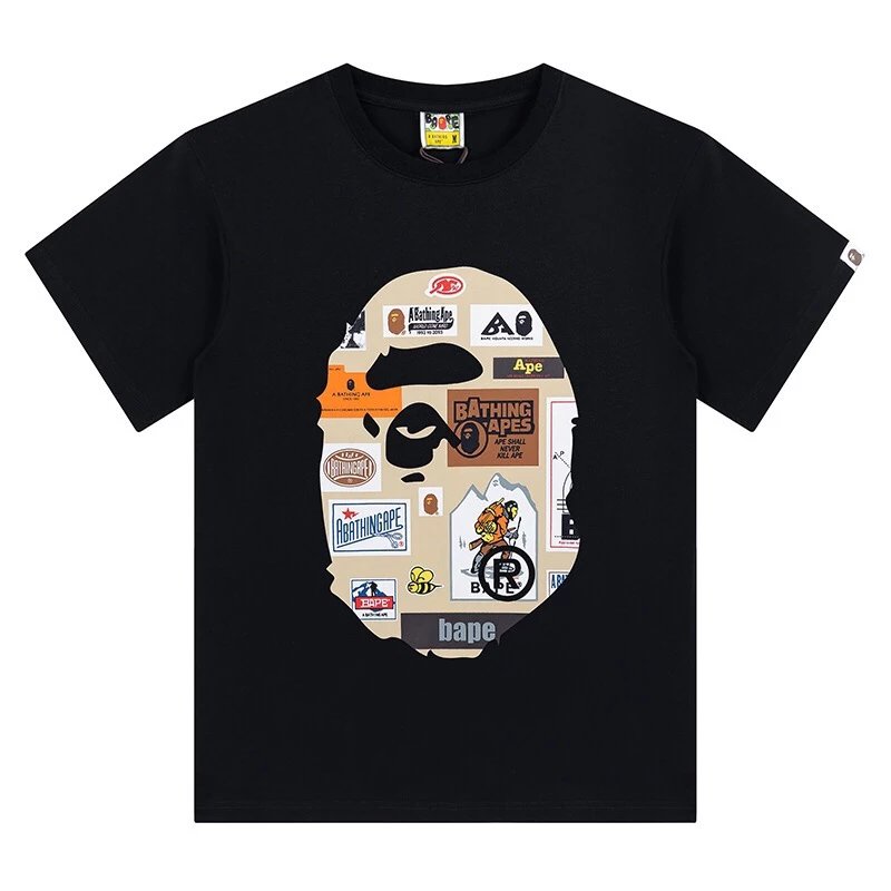 5 black 005