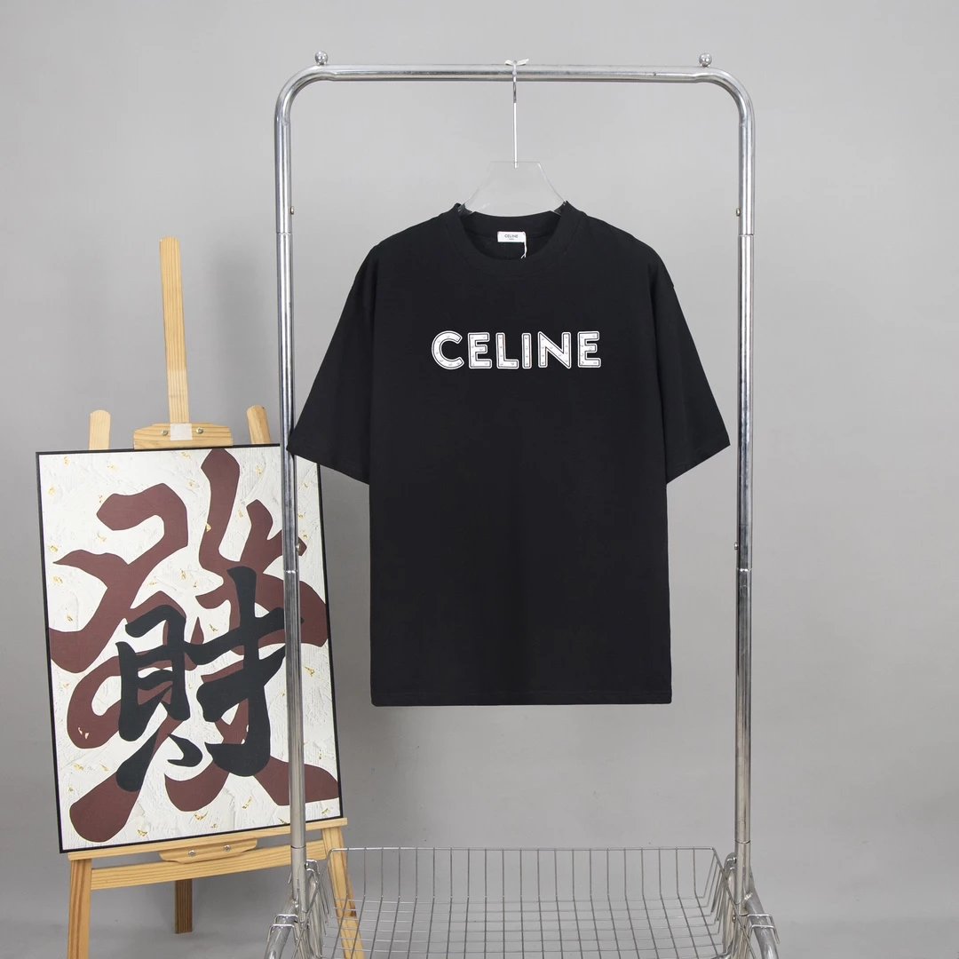 6 black 005