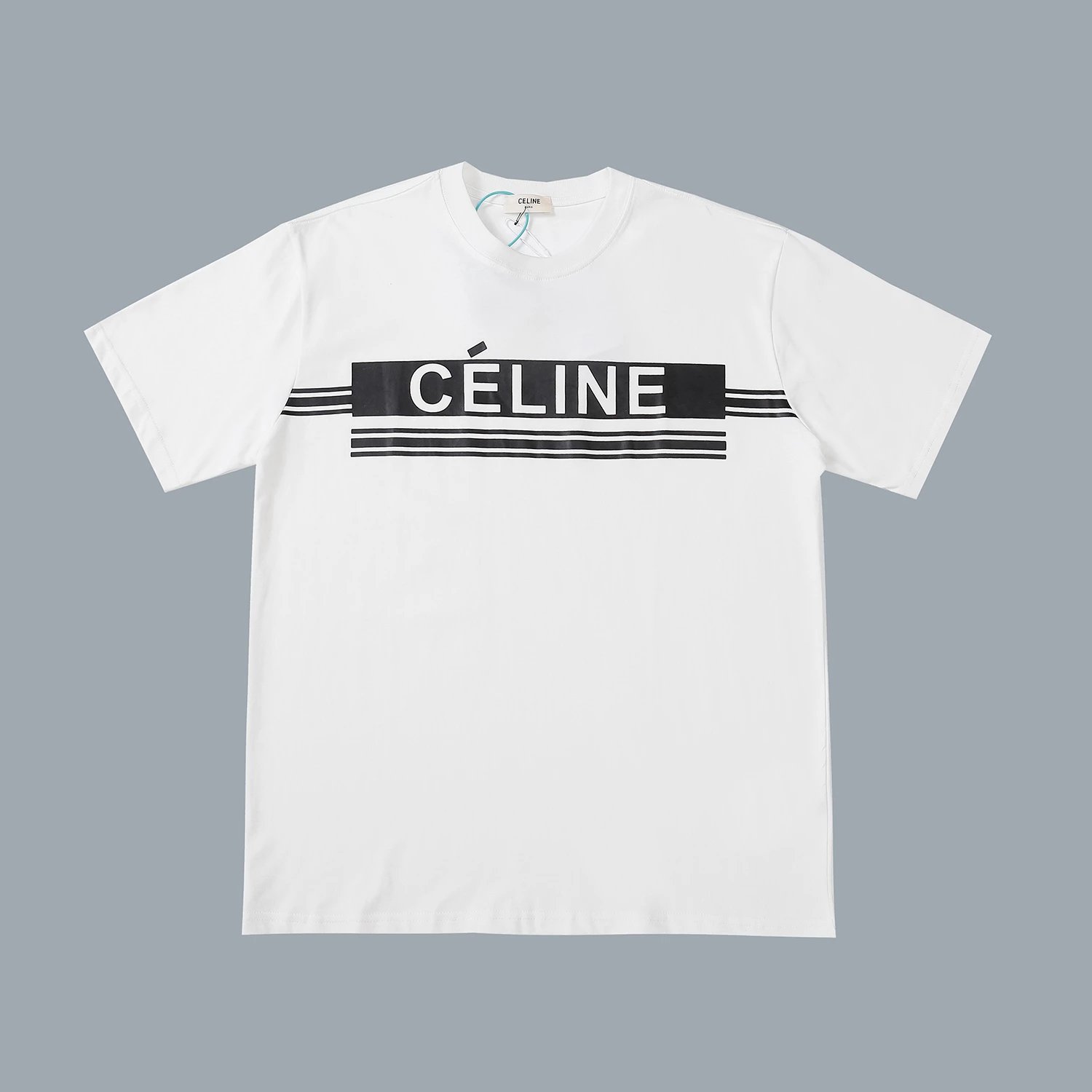 7 White 005