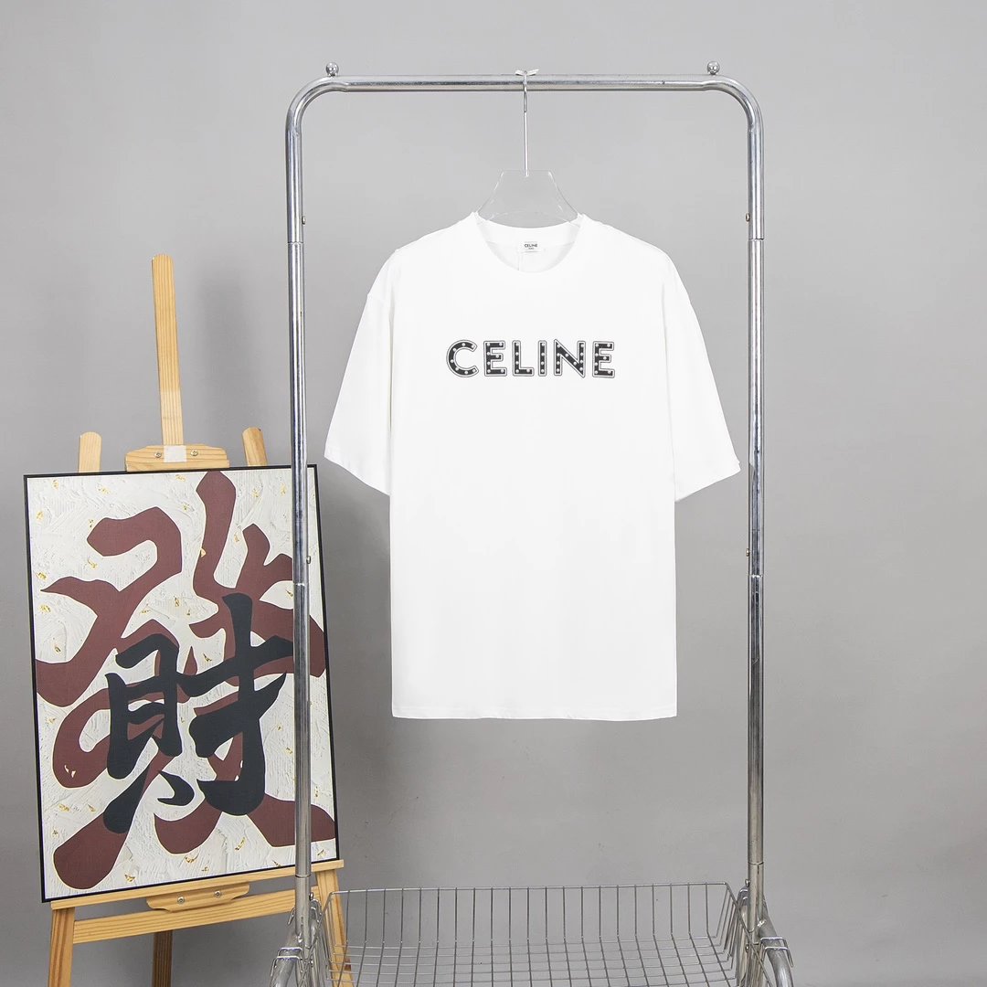 8 white 005