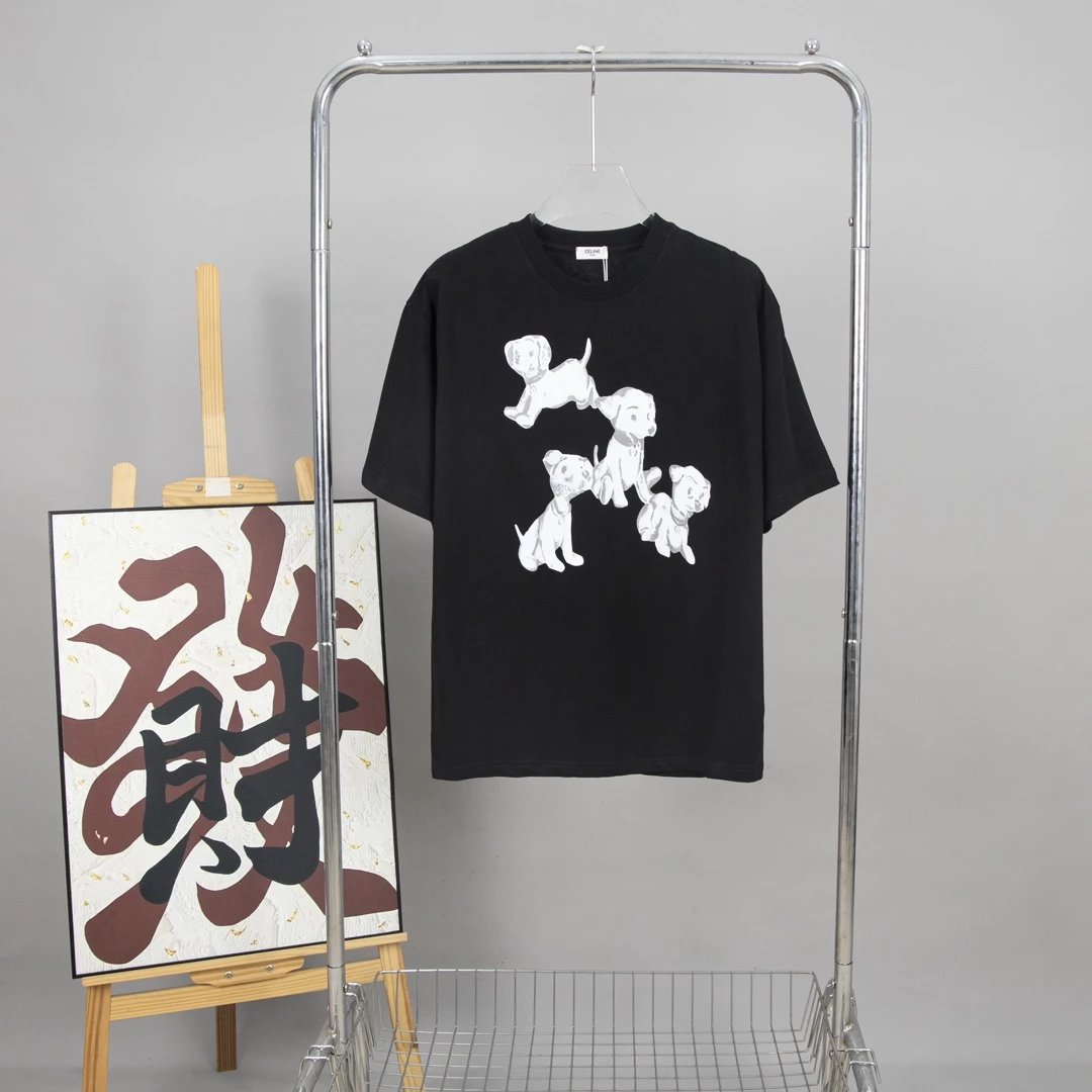 9 black 005