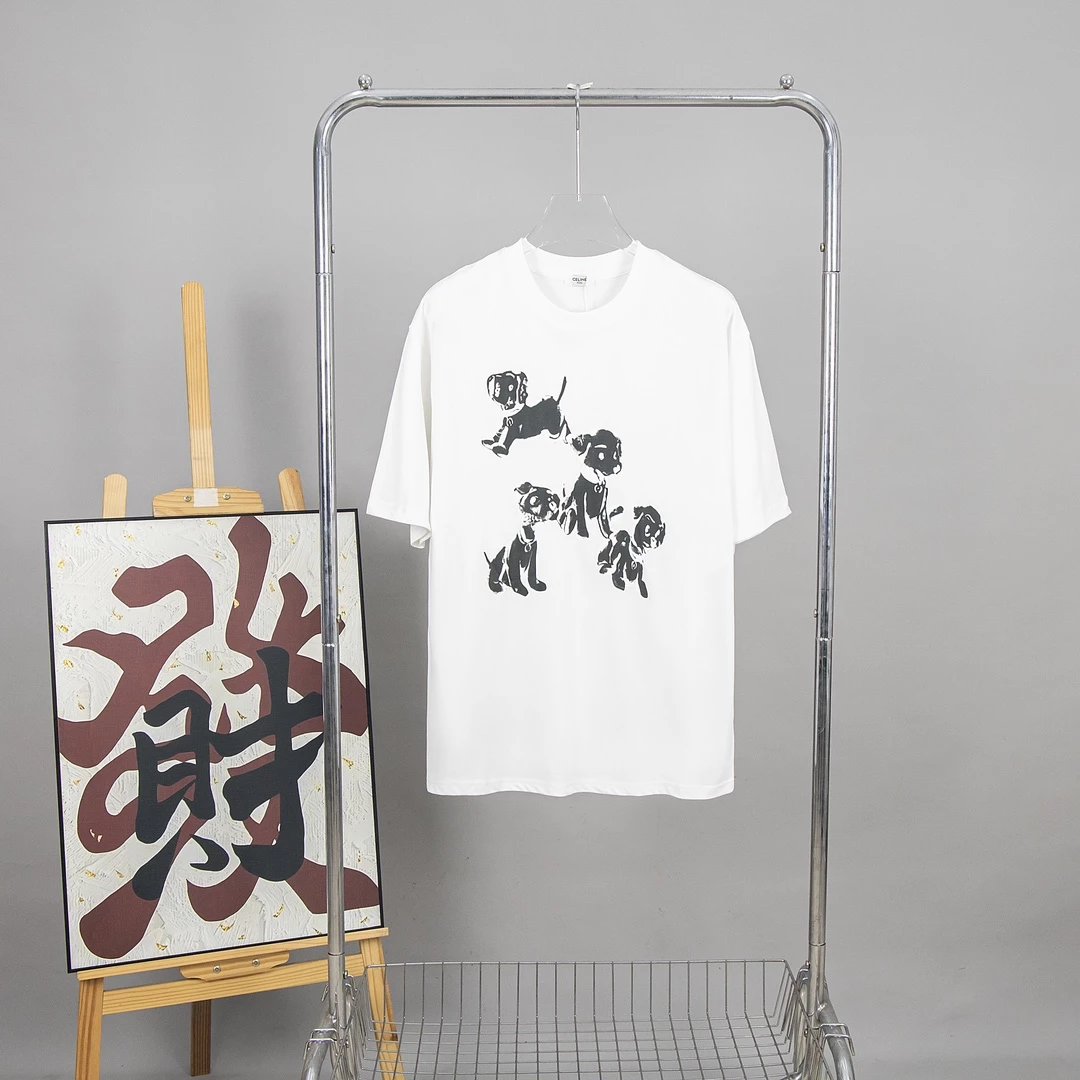 10 white 005