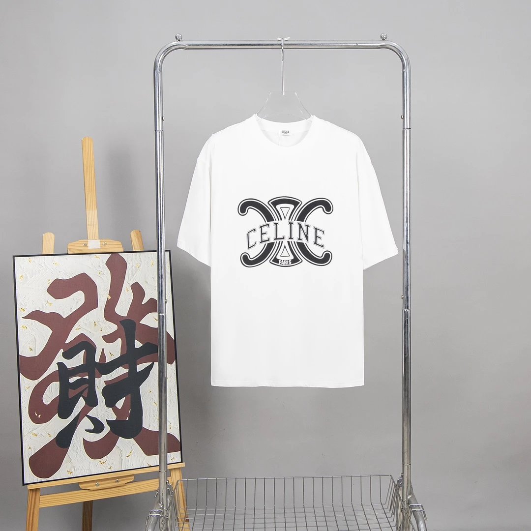 11 White 005