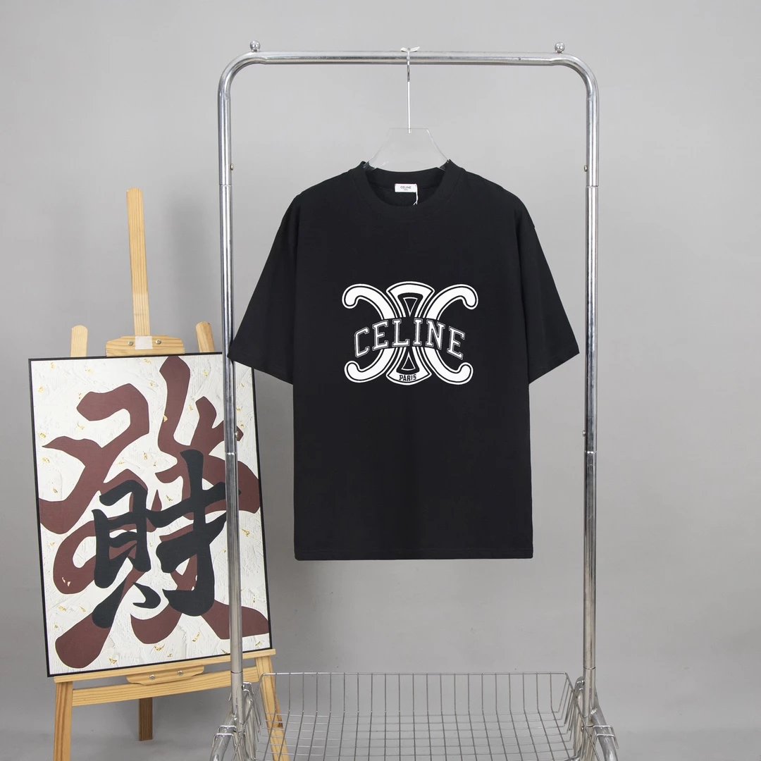 12 black 005