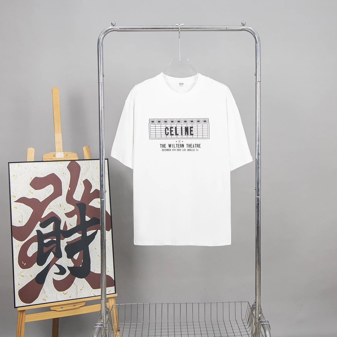 13 white 005
