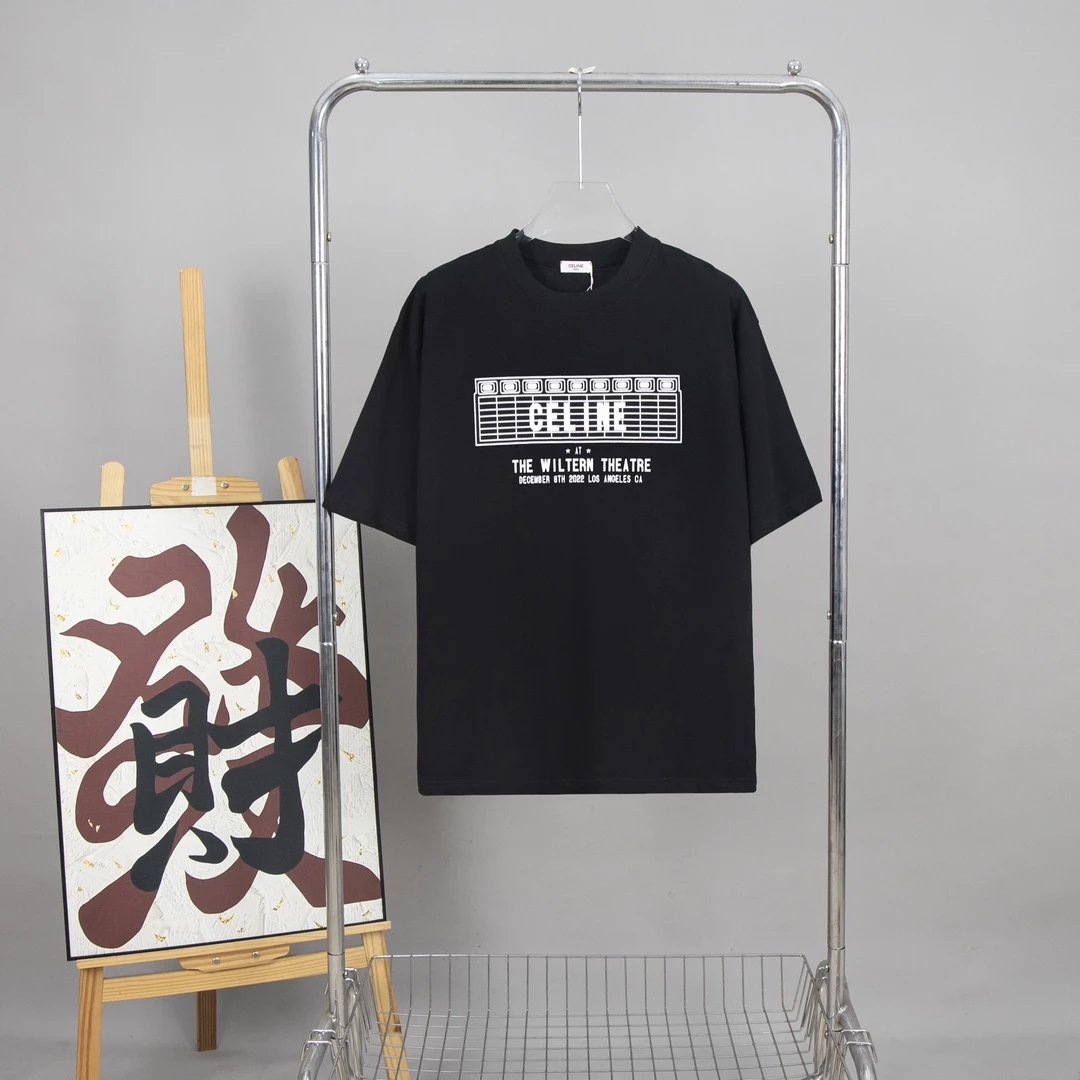 14 Black 005