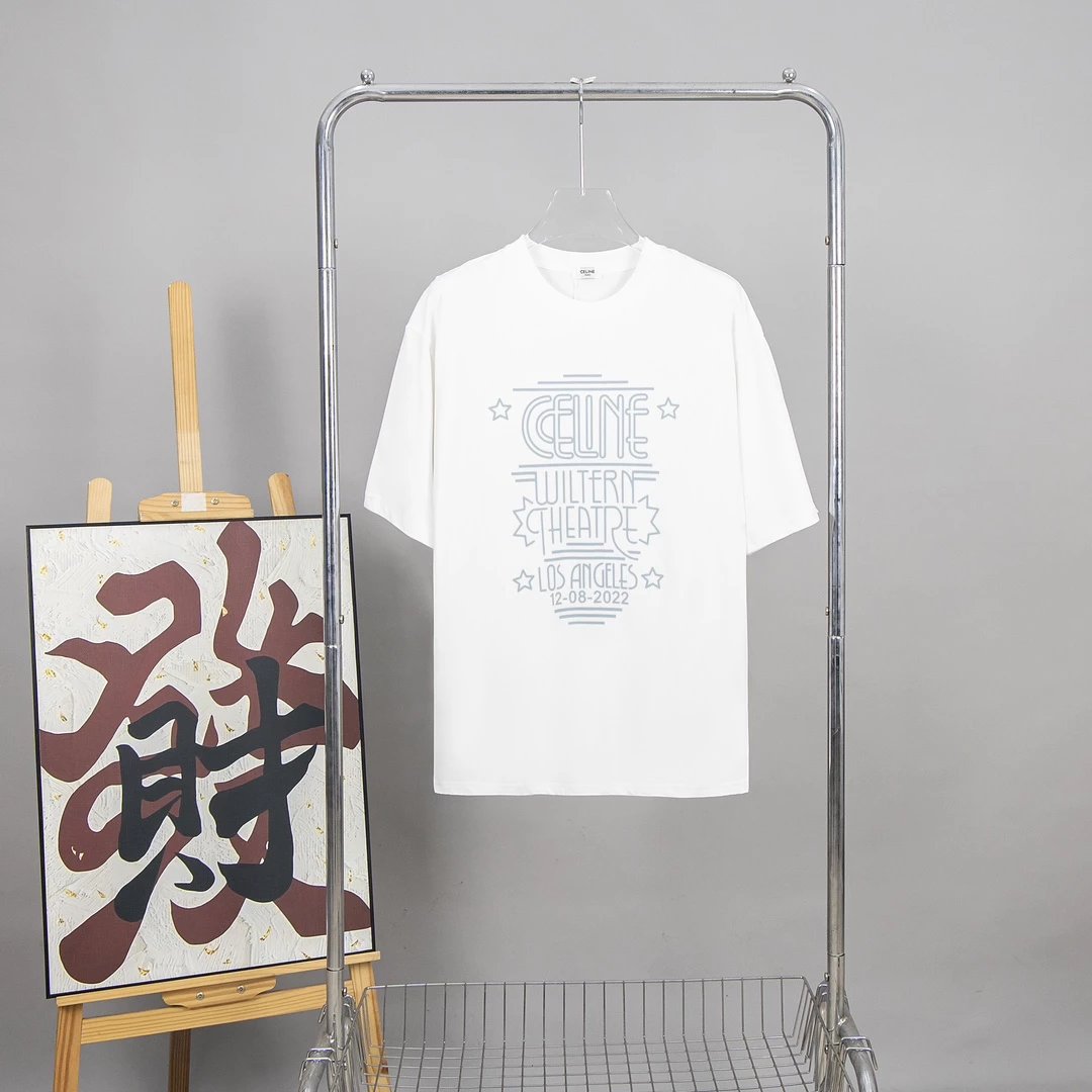 15 white 005