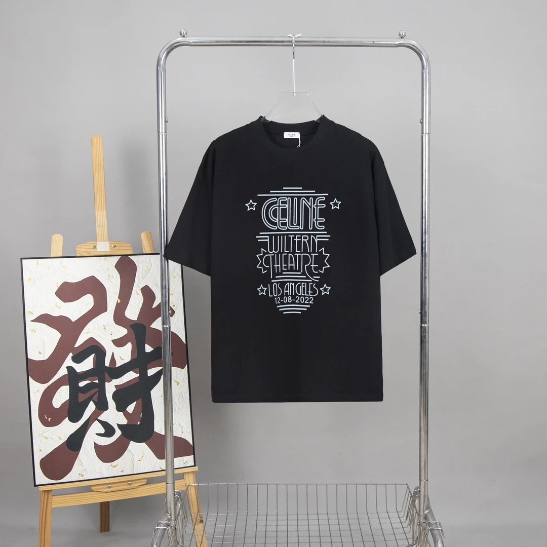 16 Black 005
