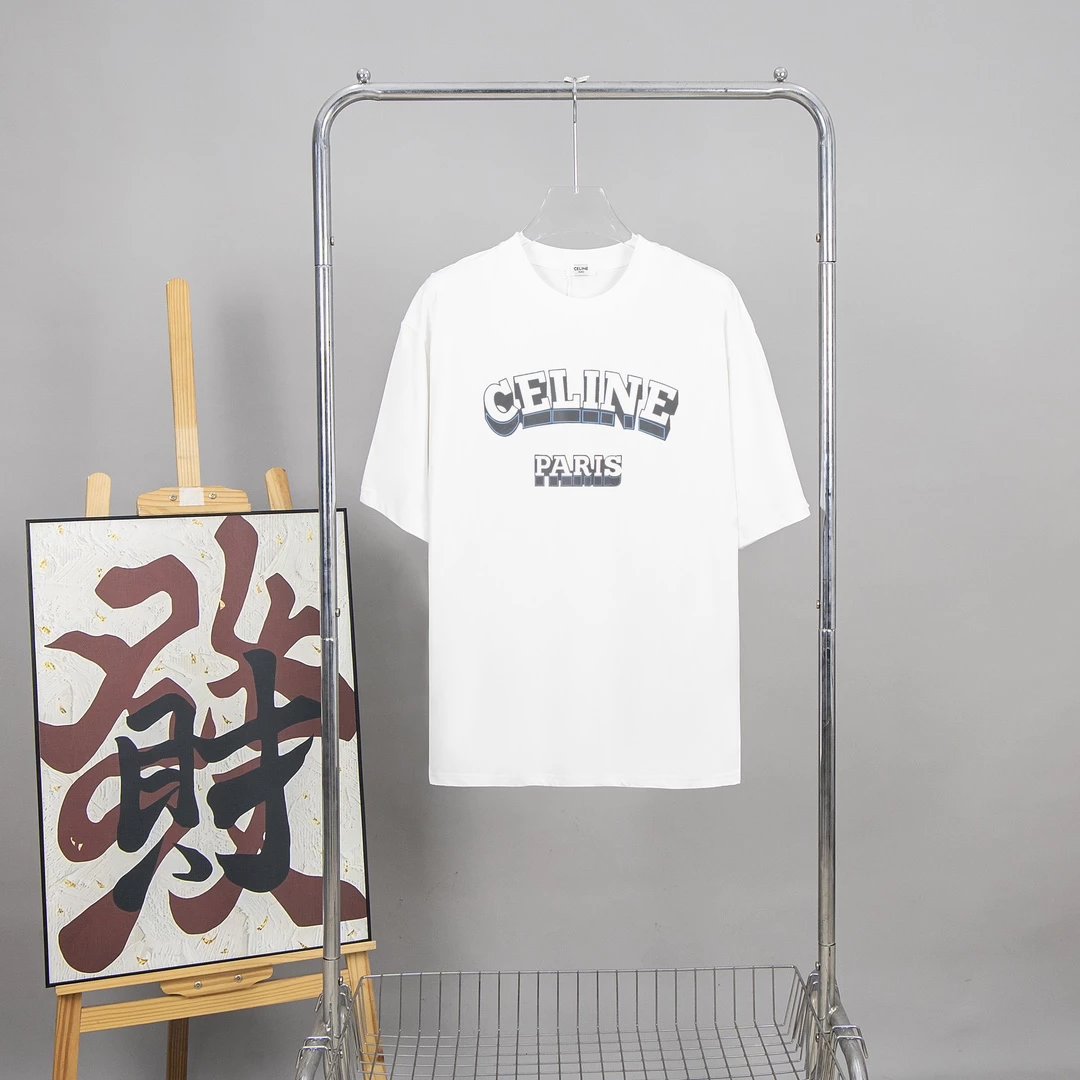 17 White 005