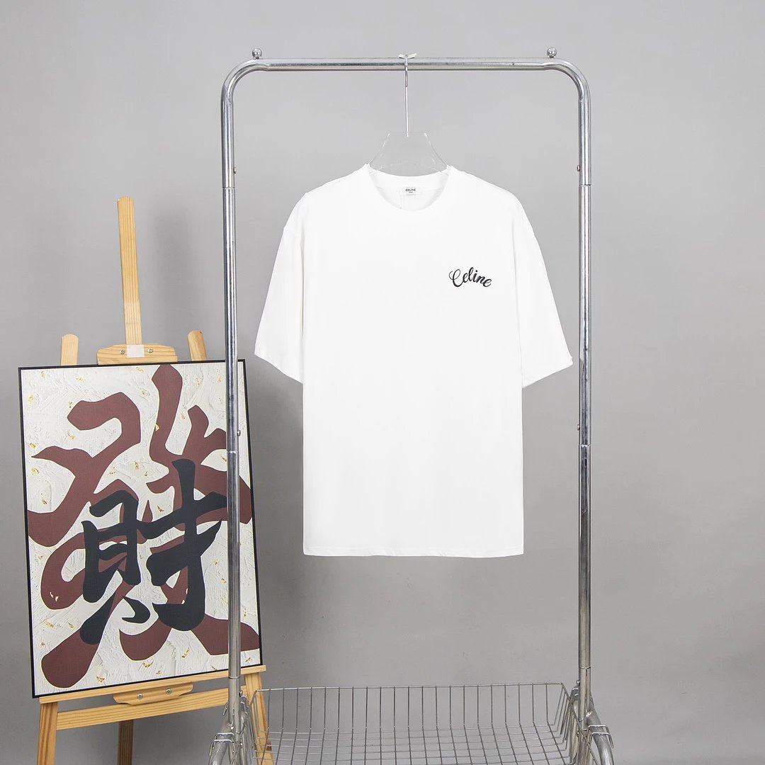 19 white 005