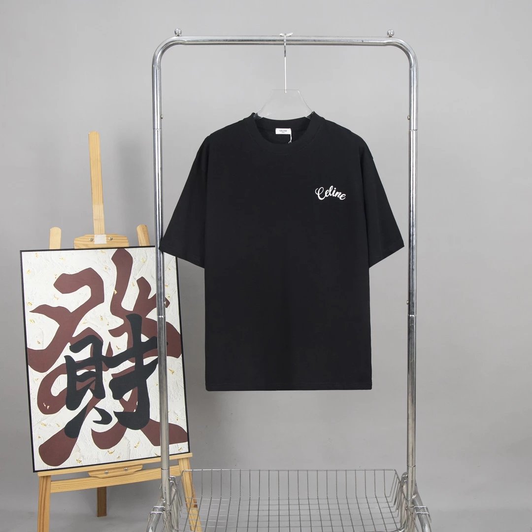 20 Black 005