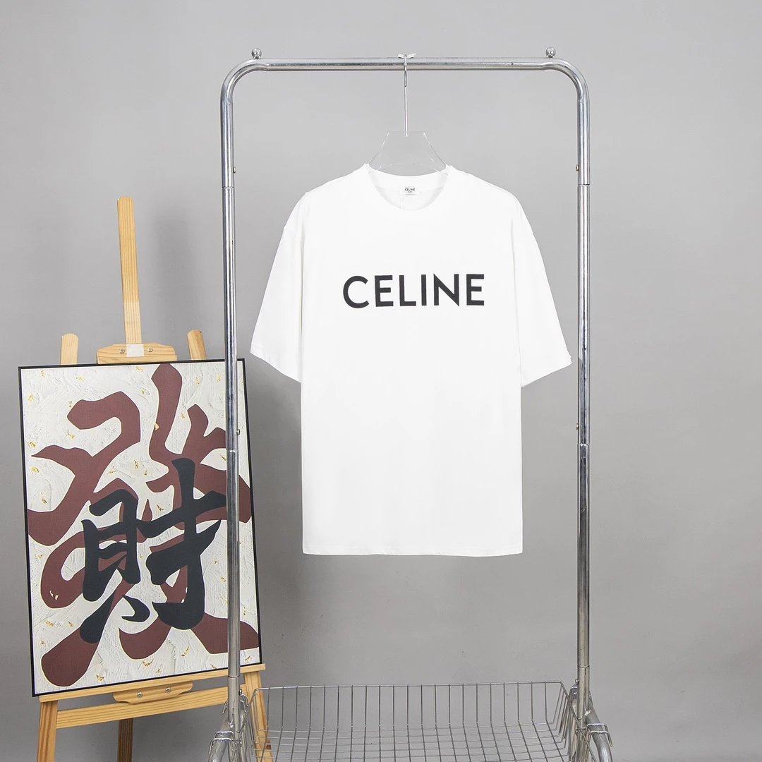 23 White 005