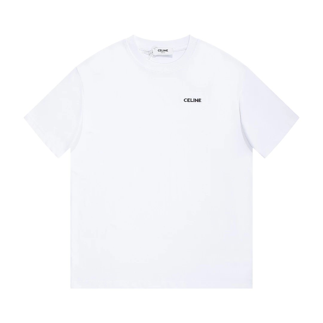 24 white 005