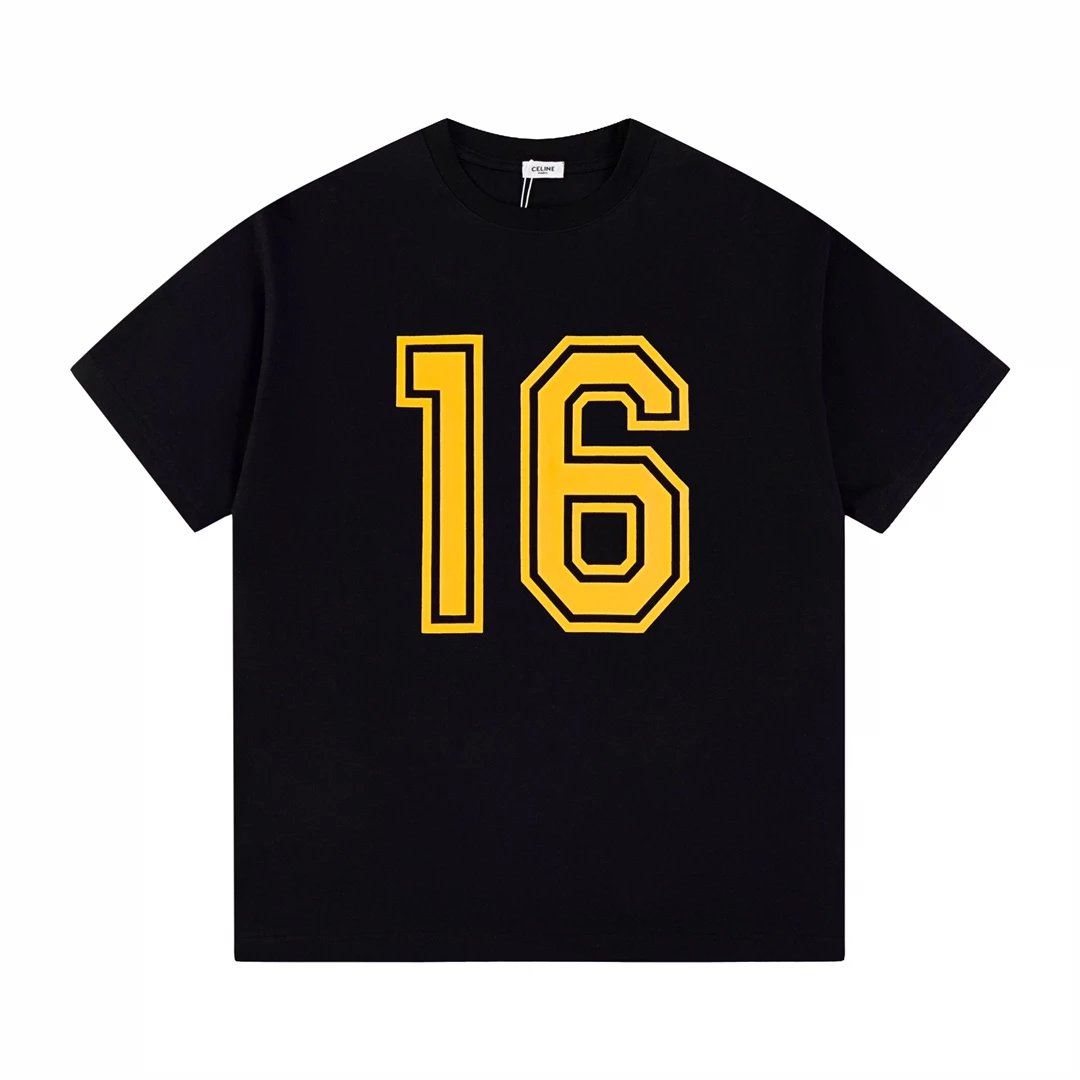 25 Black 005