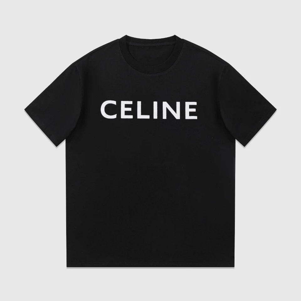 26 black 005