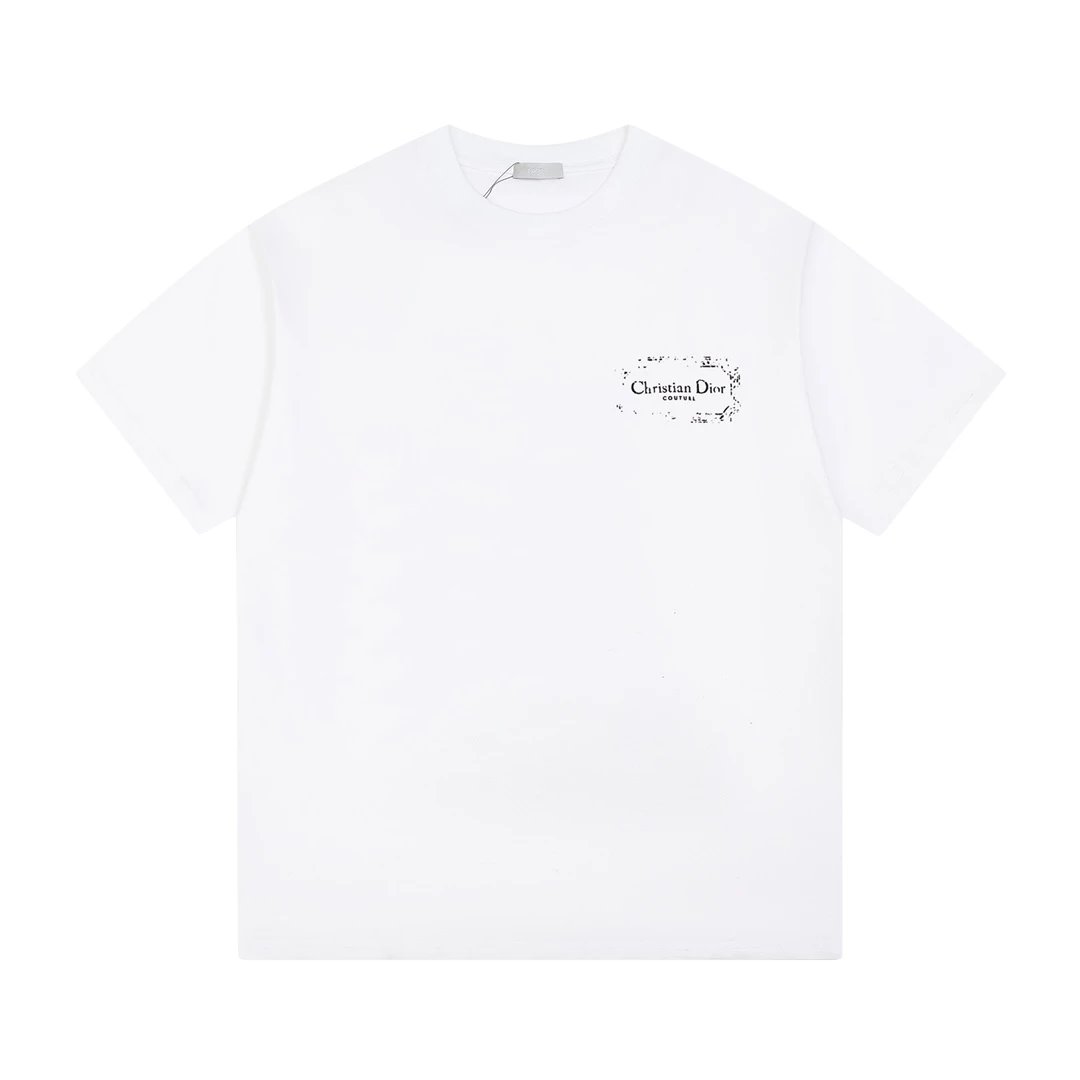 27 White 005