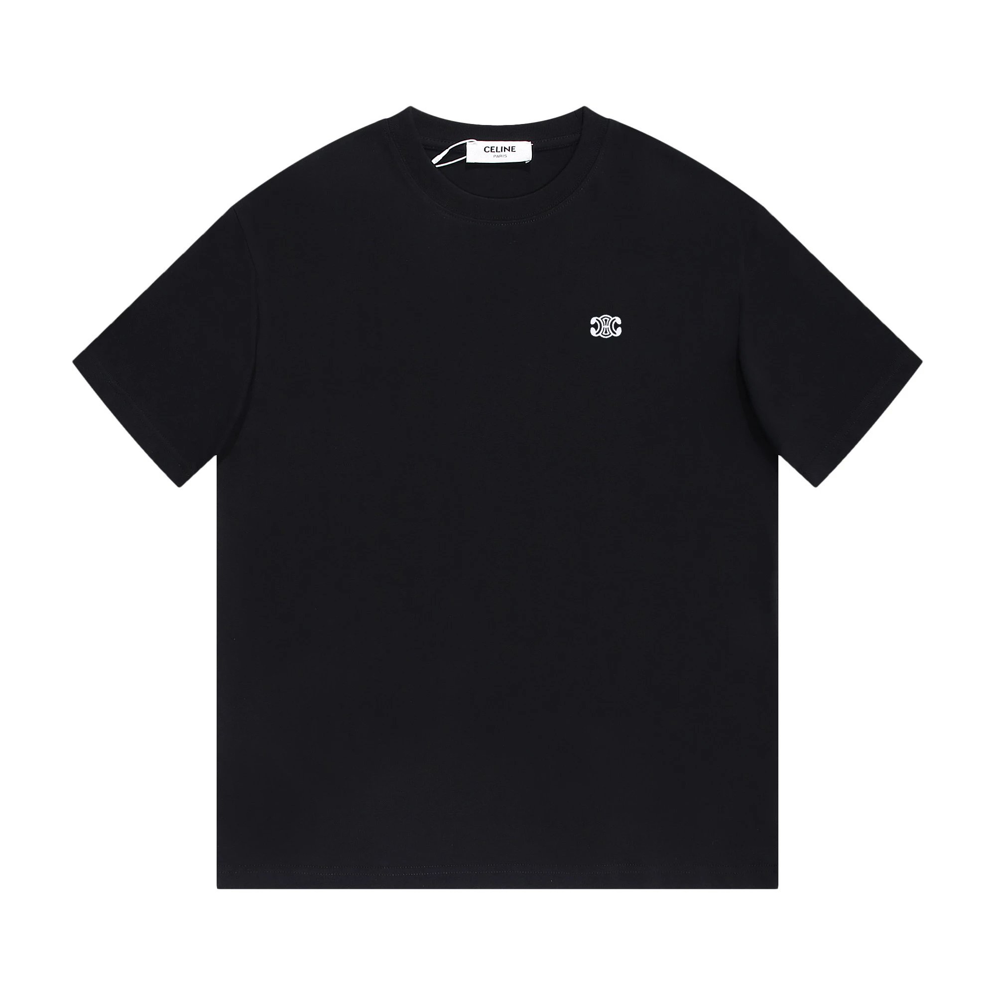 28 black 005
