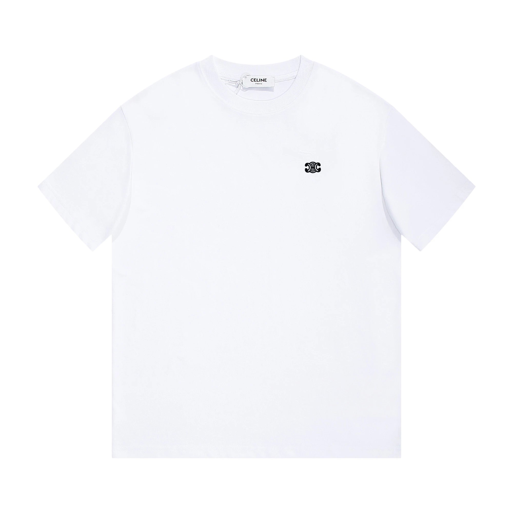 29 white 005