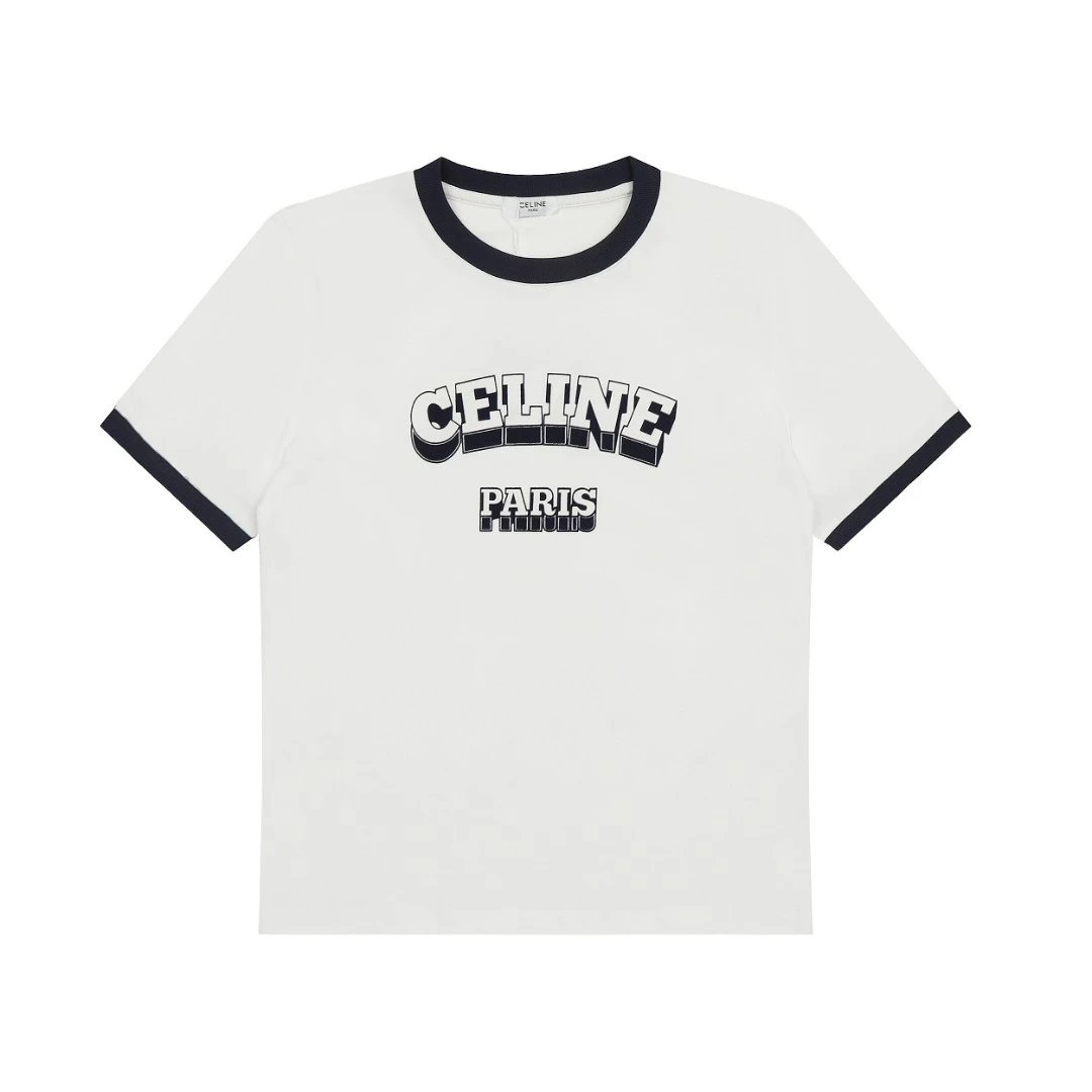 30 white 005