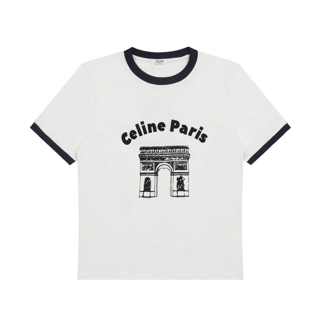 31 white 005