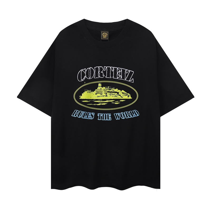 35 black 005