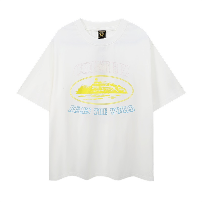 36 white 005