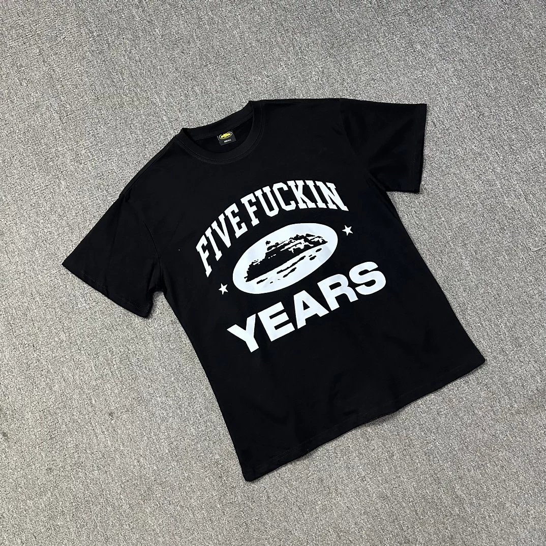 39 black 005