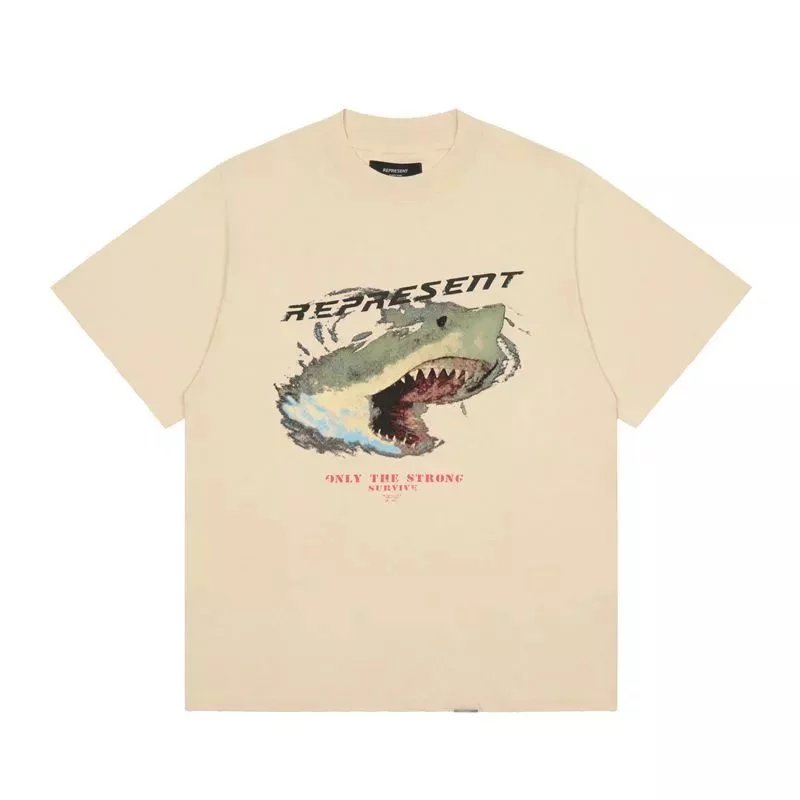 1 Apricot 005