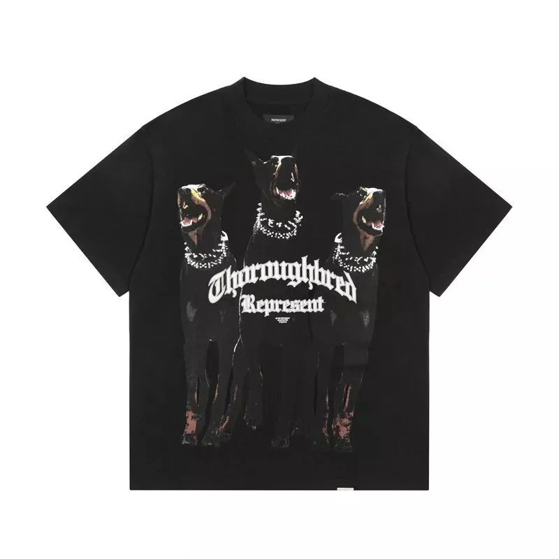 2 Black 005