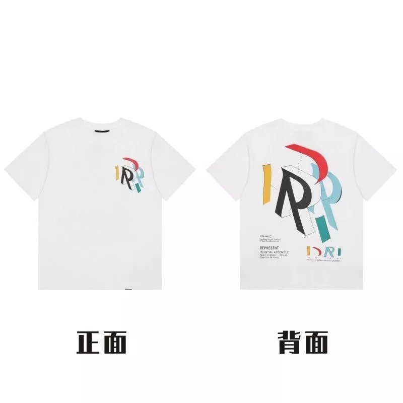 5 white 005