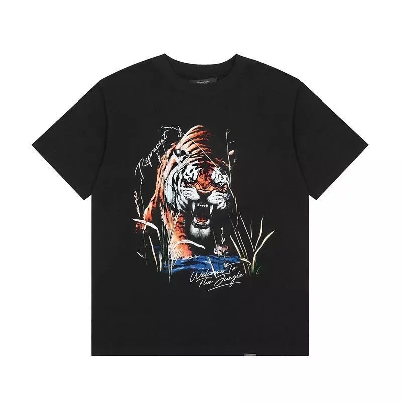6 black 005
