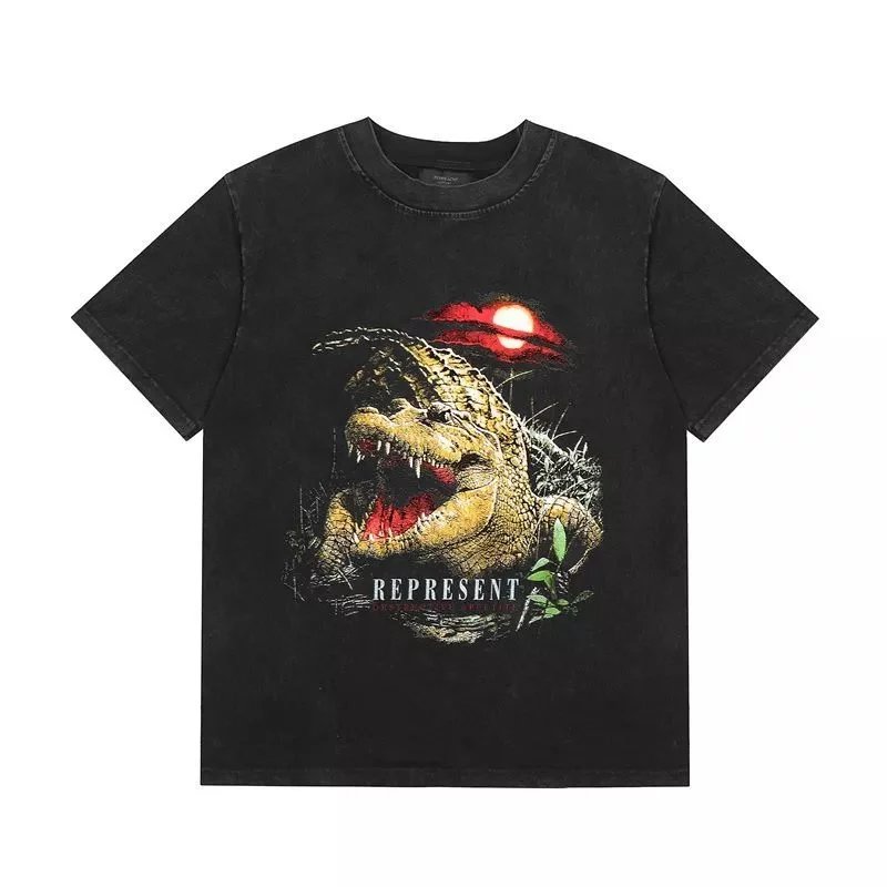 7 black 005
